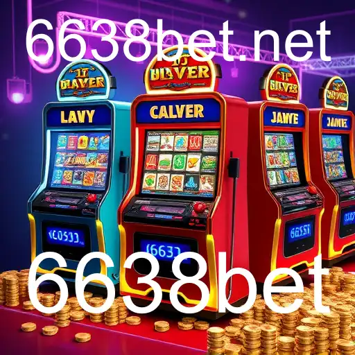 BONUS4