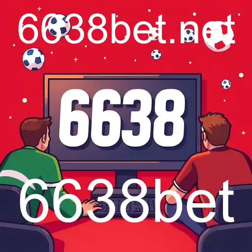 6638bet-BONUS6