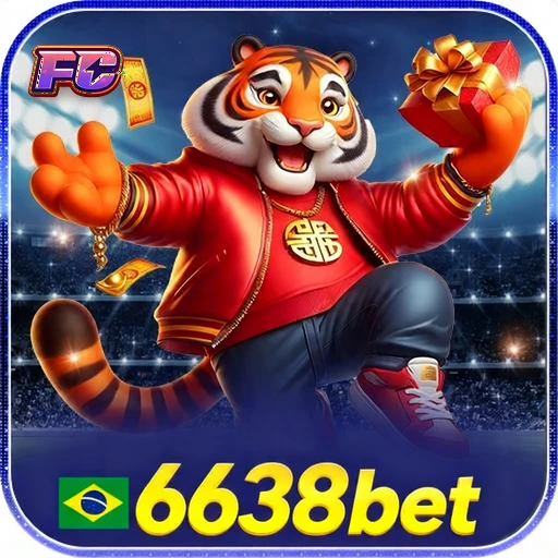 6638bet